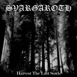 Harvest the Last Souls